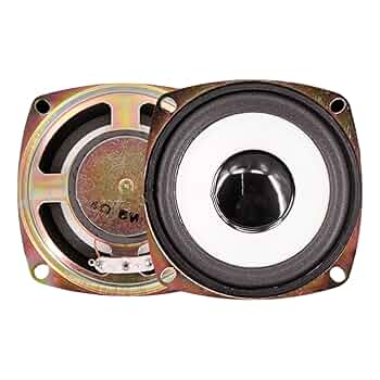 71SSdX+k5vL._UF350,350_QL50_.jpg